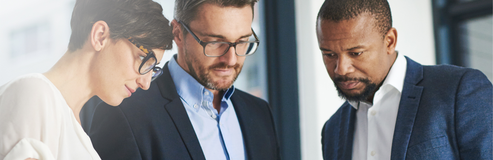 Need Funding for Your Business? Have You Considered an E-2 Investor?